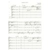 8470 1 bach ciconia finger rosenmuller vivaldi maute pro soubor zobcovych fleten partitura