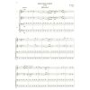 8470 2 bach ciconia finger rosenmuller vivaldi maute pro soubor zobcovych fleten partitura