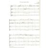 8470 3 bach ciconia finger rosenmuller vivaldi maute pro soubor zobcovych fleten partitura