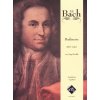 9778 bach badinerie bwv 1067 for 4 guitars skladba pro kytarovy kvartet ctyri kytary