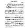 5026 1 bach sest sonat pro pricnou fletnu a klavir 2 sonaty 4 6