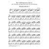 17290 2 bach the well tempered clavier part 1 bwv 846 869 urtext dobre temperovany klavir 1