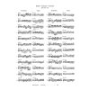 17287 1 bach the well tempered clavier part 2 bwv 870 893 urtext dobre temperovany klavir ii