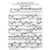 17287 2 bach the well tempered clavier part 2 bwv 870 893 urtext dobre temperovany klavir ii