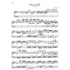 17287 5 bach the well tempered clavier part 2 bwv 870 893 urtext dobre temperovany klavir ii