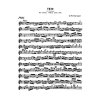 16537 1 bach trio in b minor pricna fletna housle a violoncello klavir