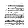 16537 2 bach trio in b minor pricna fletna housle a violoncello klavir