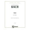 16537 bach trio in b minor pricna fletna housle a violoncello klavir