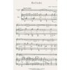 16867 1 ballade horn in f with piano lesni roh a klavir