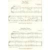 9661 1 baroque to modern elementary level velmi jednoduche skladby pro klavir