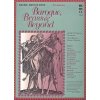 30064 baroque brass beyond cd trombon pozoun