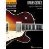 27931 barre chords audio online hal leonard guitar method