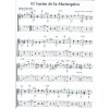 11986 1 barrios in tablature audio online kytara tabulatura