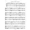 5812 1 bartok duets for treble recorders dueta pro altove zobcove fletny