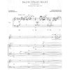 16876 1 basin street blues satb
