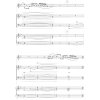 16876 2 basin street blues satb