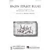 16876 basin street blues satb