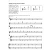 24496 4 basix sax method audio online alto a tenor saxofon