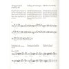 21220 2 basova kytara 4 skola hry na basovou kytaru