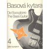 21220 basova kytara 4 skola hry na basovou kytaru