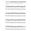5032 2 bass line encyclopedia vice nez 100 basovych doprovodu vsech hudebnich stylu