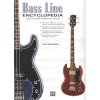 5032 bass line encyclopedia vice nez 100 basovych doprovodu vsech hudebnich stylu