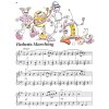 30691 1 bastien piano basics performance level 1