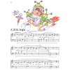 30691 2 bastien piano basics performance level 1