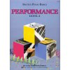 30694 bastien piano basics performance level 2