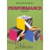 30697 bastien piano basics performance level 3