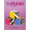 30664 bastien piano basics piano level 1