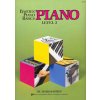 30670 bastien piano basics piano level 3