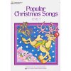 30706 bastien piano basics popular christmas song level 1