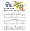 30712 1 bastien piano basics popular christmas song level 3