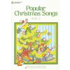 30712 bastien piano basics popular christmas song level 3