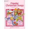 30703 bastien piano basics popular christmas song primer