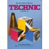 30652 bastien piano basics technic level 2
