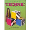 30655 bastien piano basics technic level 3