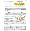 30886 1 bastien piano basics theory level 1
