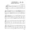 16753 3 bastien play along christmas 1 vanocni melodie ve velmi jednoduche uprave pro klavir