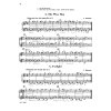 11356 2 beautiful music 1 for two string instruments skladby pro dvoje housle