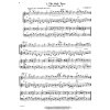 17779 2 beautiful music 2 for two string instruments klavirni doprovod