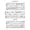 17779 3 beautiful music 2 for two string instruments klavirni doprovod