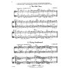 17791 1 beautiful music 2 for two string instruments skladby pro dve violy