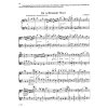 17791 2 beautiful music 2 for two string instruments skladby pro dve violy