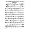 17791 3 beautiful music 2 for two string instruments skladby pro dve violy