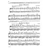 17791 4 beautiful music 2 for two string instruments skladby pro dve violy