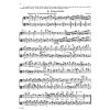 18445 2 beautiful music 3 for two string instruments skladby pro dve violy