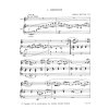 12700 2 beeftink 4 romances pricna fletna a klavir