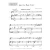 12847 3 beeftink jazz for flute 2 pet skladeb pro pricnou fletnu a klavir